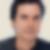 Photo de profil de Ledoux Bruno
