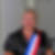 Photo de profil de Edith Legrand