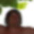 Photo de profil de Patrick Armand