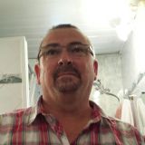 Photo de profil de Philippe Gobert