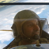 Photo de profil de Franck Ribot