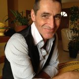 Photo de profil de Patrick Facon