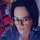 Photo de profil de Emilie Lacourte