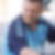 Photo de profil de Garcia Christophe
