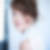 Photo de profil de Nathalie Charade