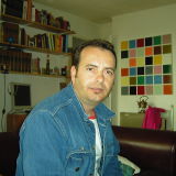 Photo de profil de Bruno Conti