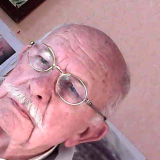Photo de profil de Guy Chaineux