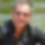 Photo de profil de Patrice Dinaire