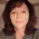 Photo de profil de Sylvie Le Berre