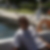 Photo de profil de Cedric Gambin