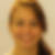 Photo de profil de Sandra Bertin