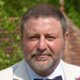 Photo de profil de Philippe Perrin