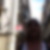 Photo de profil de Masse Delphine