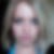 Photo de profil de Laetitia Lelievre