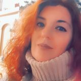 Photo de profil de Vanessa Romero