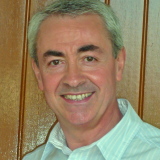 Photo de profil de Michel VERGÉ