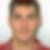 Photo de profil de Laurent Brauner
