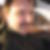 Photo de profil de Jean-Christophe Deveney
