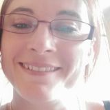 Photo de profil de Valeriane Millet