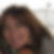 Photo de profil de Sophie Francois