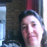 Photo de profil de Stephanie Dumond