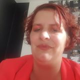 Photo de profil de Sabrina Sequeira Dumont