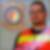 Photo de profil de Anthony Risch