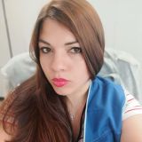 Photo de profil de Aurelie Pesce