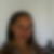 Photo de profil de Magalie Renaud