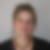 Photo de profil de Valérie Roy