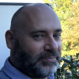 Photo de profil de Olivier Poitevin
