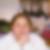 Photo de profil de Morlaas Sandrine