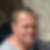 Photo de profil de J P Masson