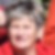 Photo de profil de Marie Adelaïde Crusson