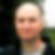Photo de profil de Fabrice Russo