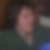 Photo de profil de Sandra Chargrasse