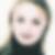 Photo de profil de Claudine Martin