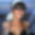 Photo de profil de Sophie Blanc