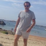 Photo de profil de Daniel Raynaud