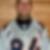 Photo de profil de Salvatore Frattallone