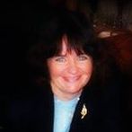 Photo de profil de Monique Cabanon