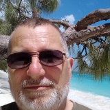 Photo de profil de Frederic Chevalier