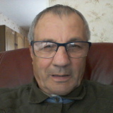 Photo de profil de Jean-Claude Bellanger