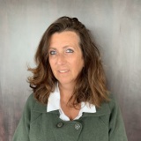 Photo de profil de Isabelle Pean Metaireau