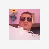 Photo de profil de Ahmed Haloui