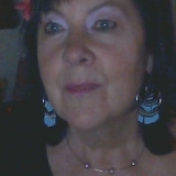 Photo de profil de Nicole Riom