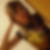Photo de profil de Hélène Cottet