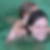Photo de profil de Virginie Le Bail