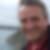 Photo de profil de Michel Carrere