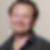 Photo de profil de Dominique Lalisse